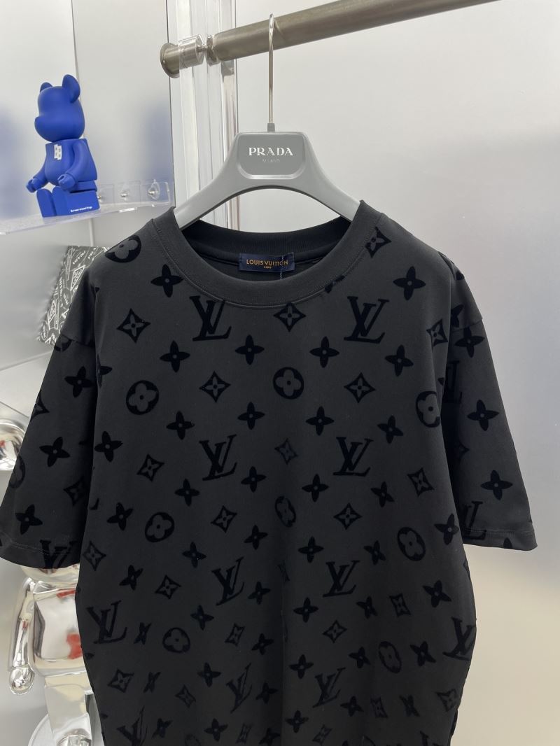 Louis Vuitton T-Shirts